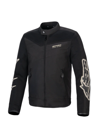 Alpinestars T-Dyno Air Jacket